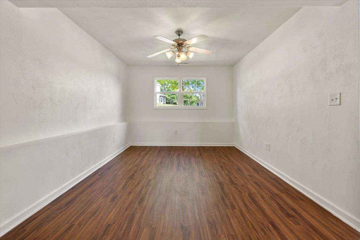 235 Sequoia Circle NW Christiansburg VA 24073