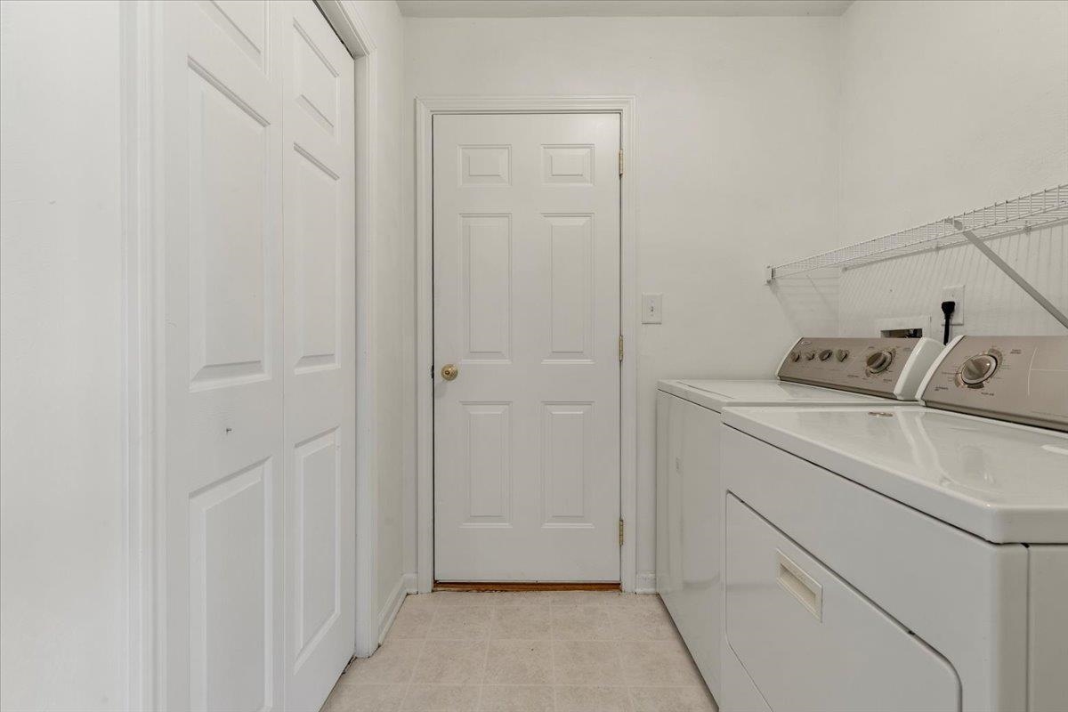 235 Sequoia Circle NW Christiansburg VA 24073