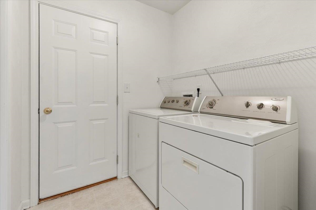 235 Sequoia Circle NW Christiansburg VA 24073