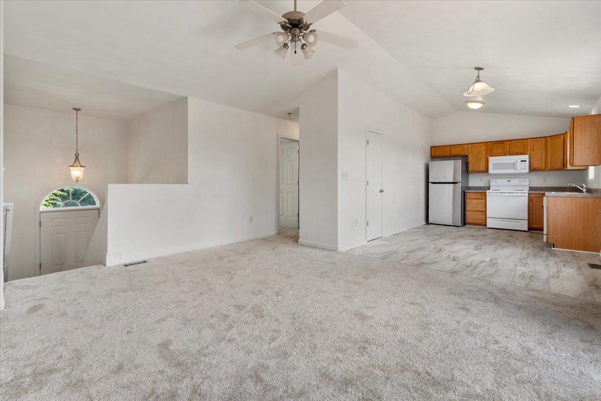235 Sequoia Circle NW Christiansburg VA 24073