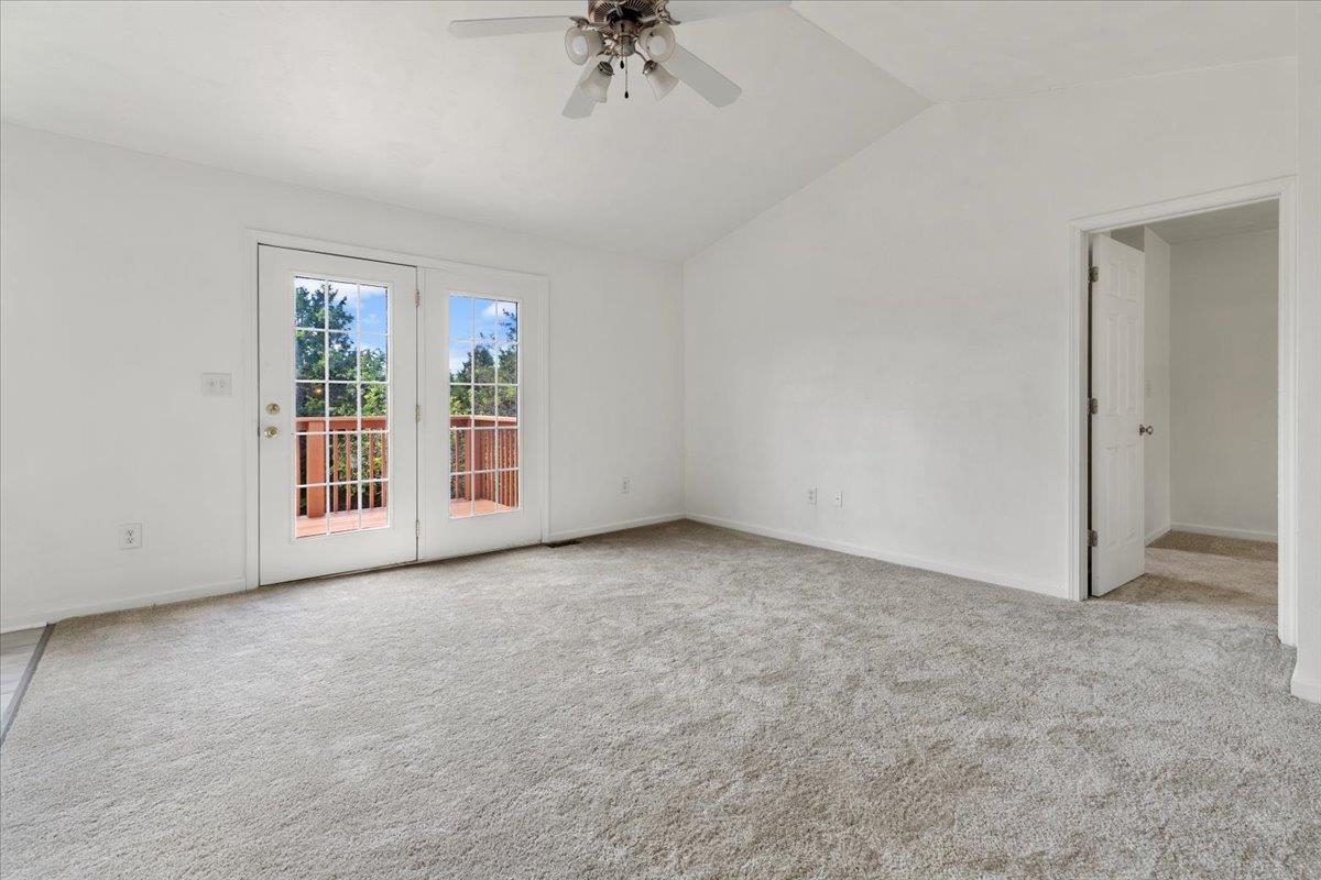 235 Sequoia Circle NW Christiansburg VA 24073