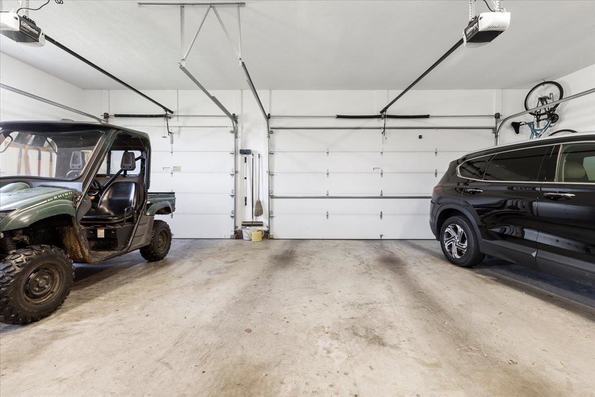 2664 Old Route 100 Road Draper VA 24324