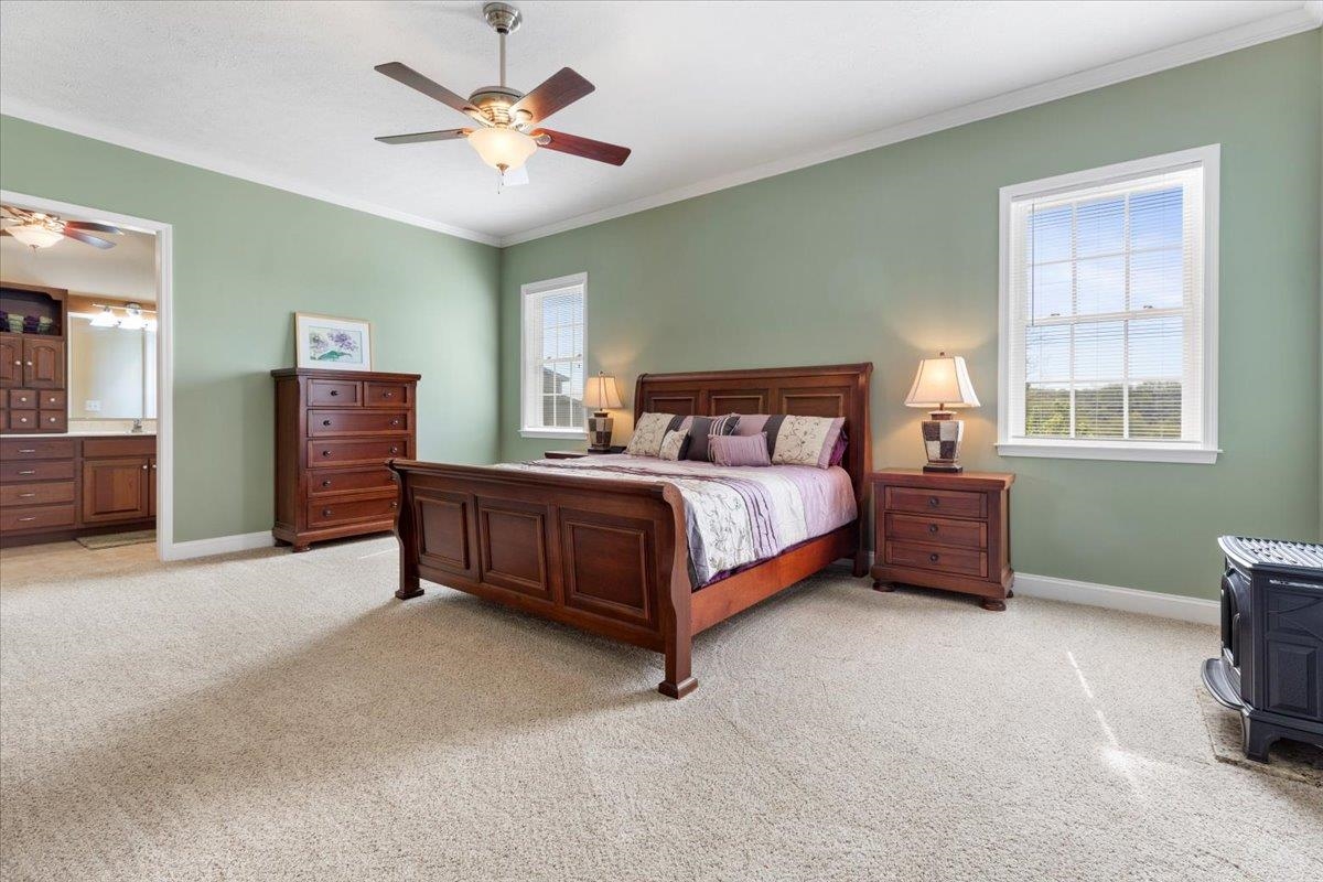 2664 Old Route 100 Road Draper VA 24324