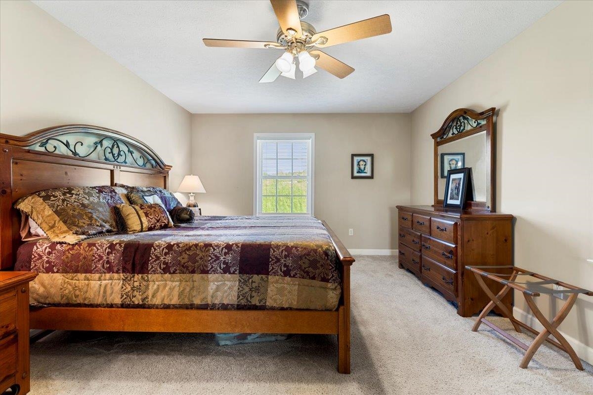 2664 Old Route 100 Road Draper VA 24324