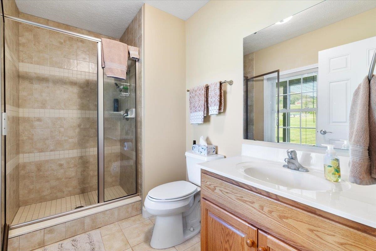 2664 Old Route 100 Road Draper VA 24324