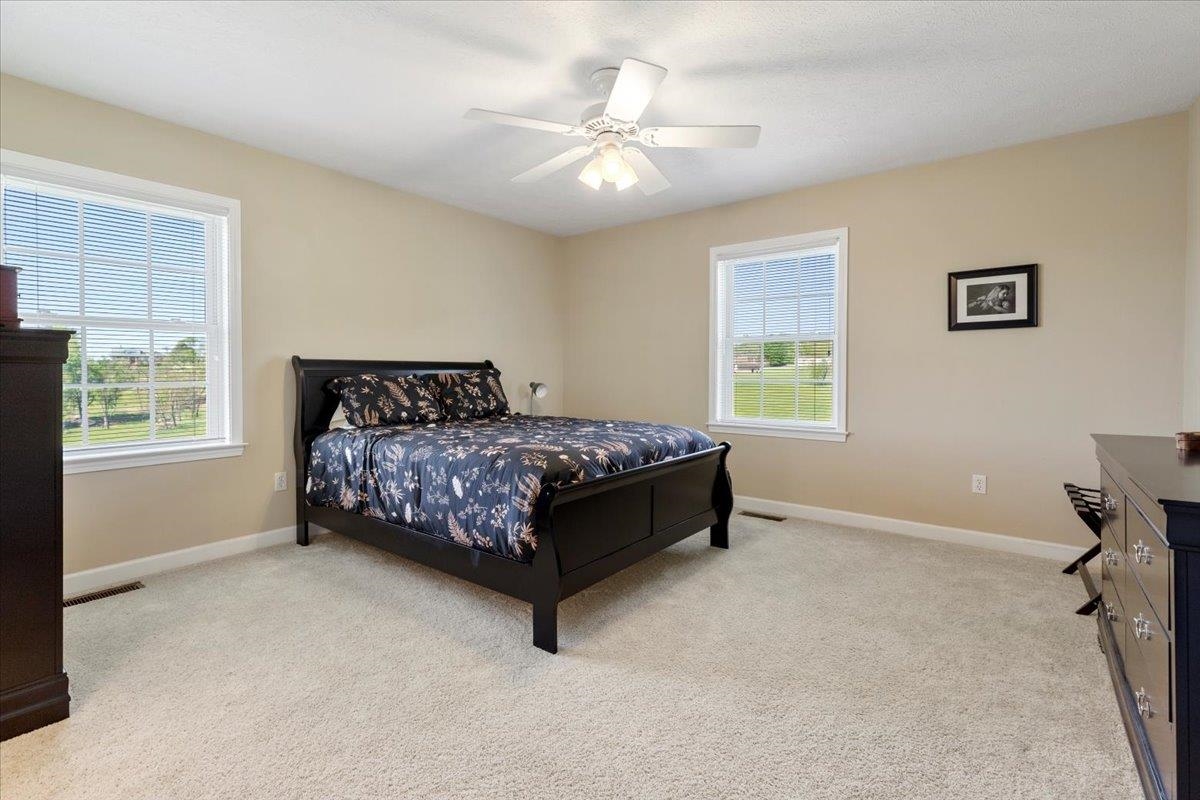 2664 Old Route 100 Road Draper VA 24324