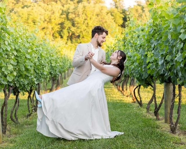 2664 Old Route 100 Road Draper VA 24324