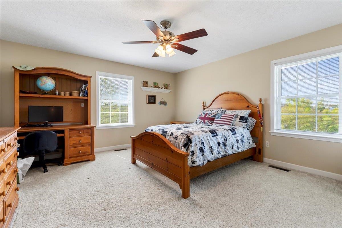 2664 Old Route 100 Road Draper VA 24324