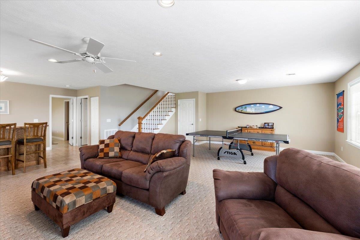 2664 Old Route 100 Road Draper VA 24324