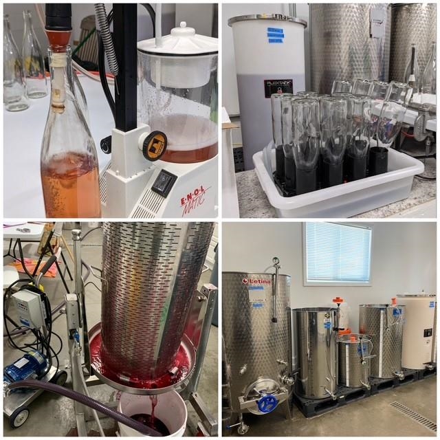 2664 Old Route 100 Road Draper VA 24324