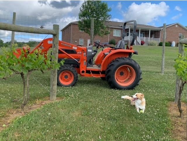 2664 Old Route 100 Road Draper VA 24324