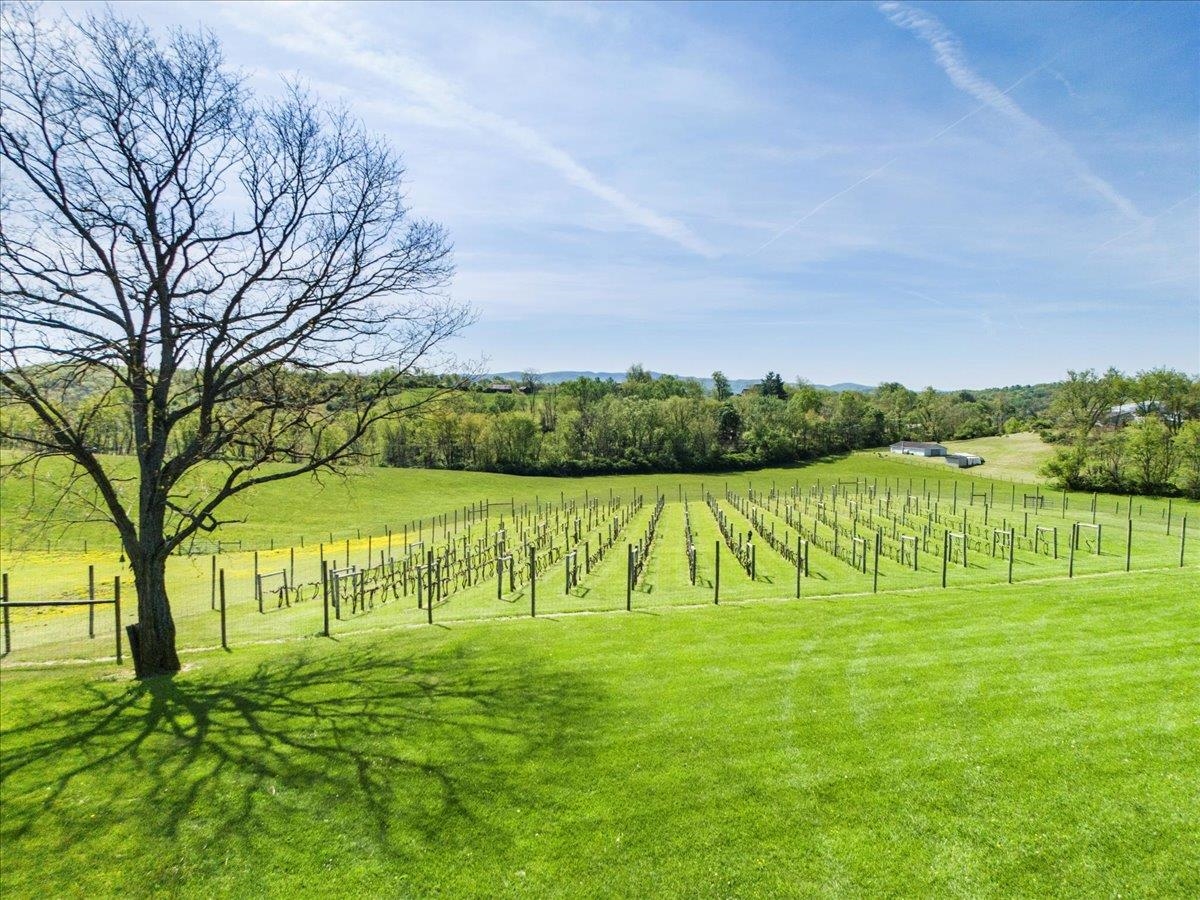 2664 Old Route 100 Road Draper VA 24324