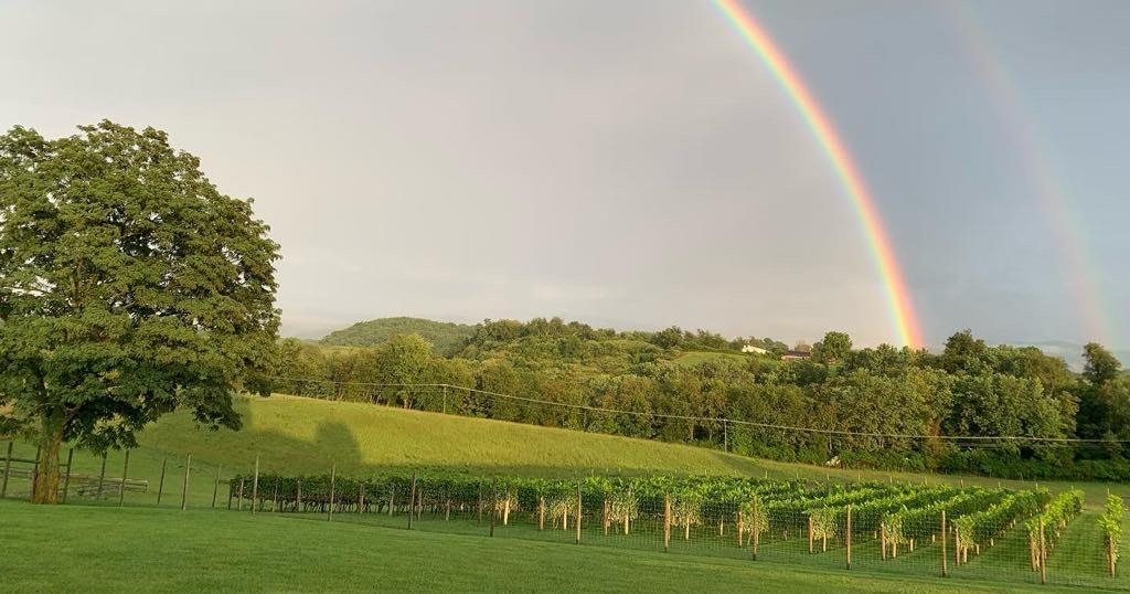 2664 Old Route 100 Road Draper VA 24324