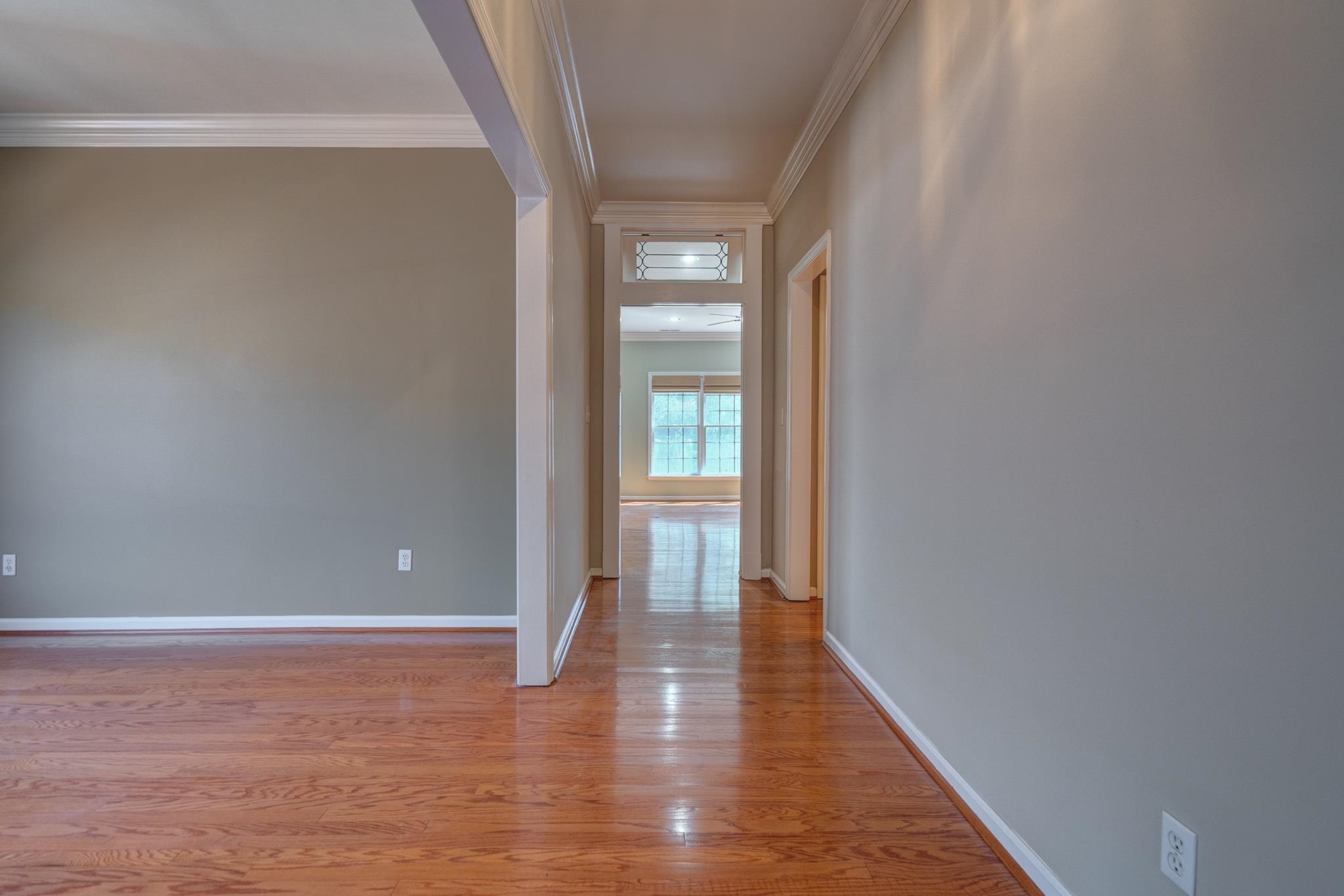 6554 Fairway Estates Drive Roanoke VA 24018