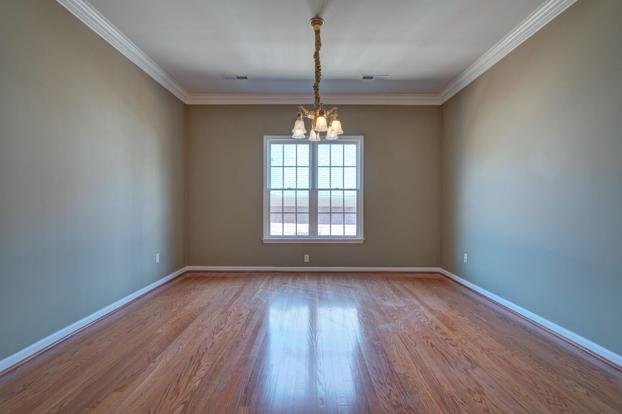6554 Fairway Estates Drive Roanoke VA 24018