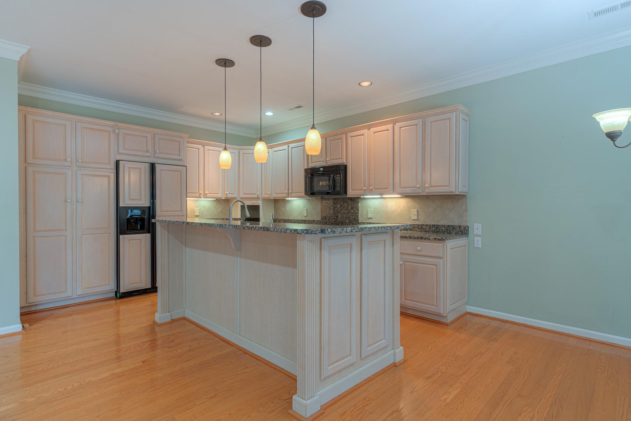 6554 Fairway Estates Drive Roanoke VA 24018
