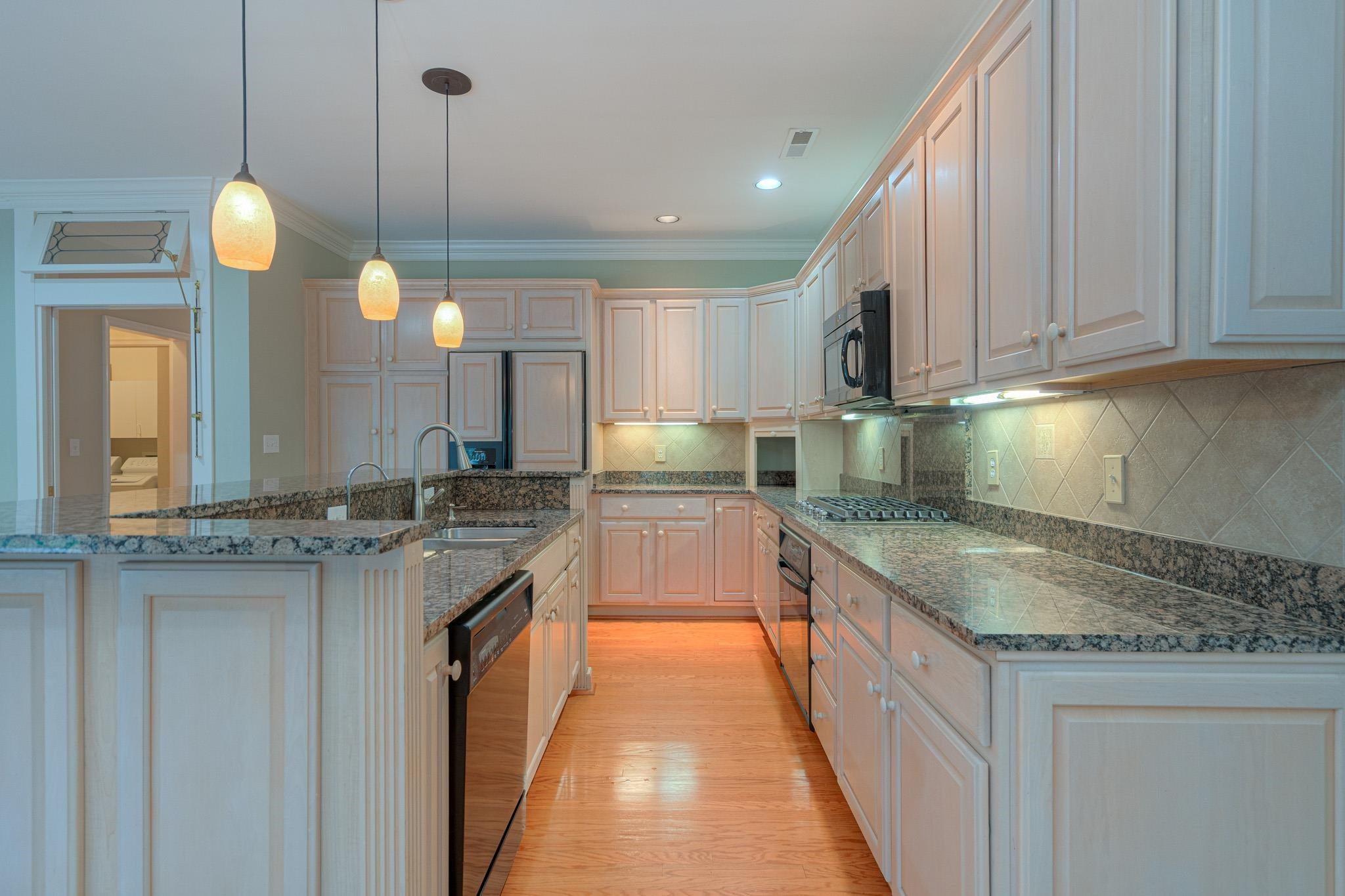 6554 Fairway Estates Drive Roanoke VA 24018