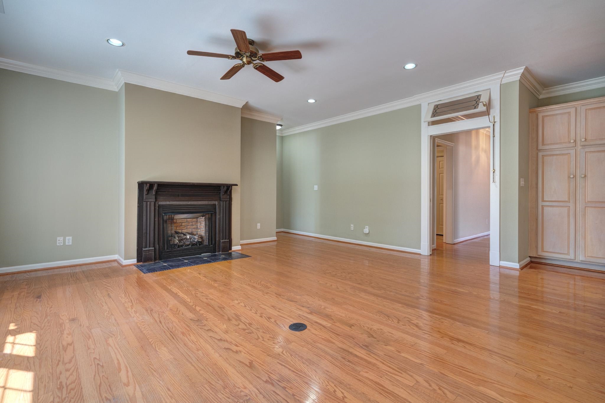 6554 Fairway Estates Drive Roanoke VA 24018