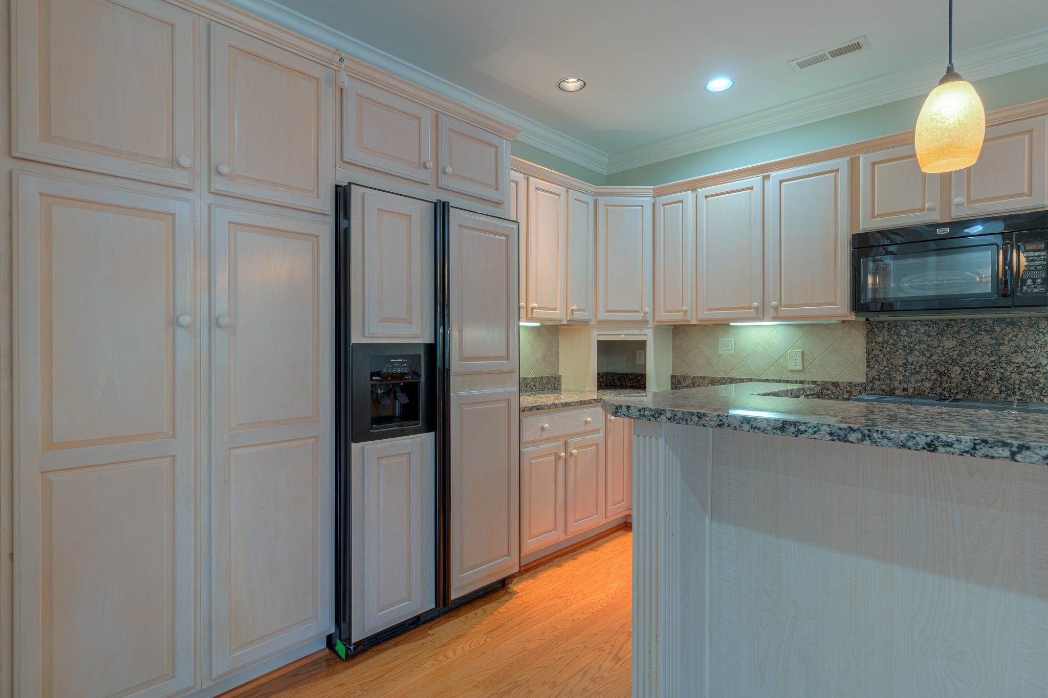 6554 Fairway Estates Drive Roanoke VA 24018