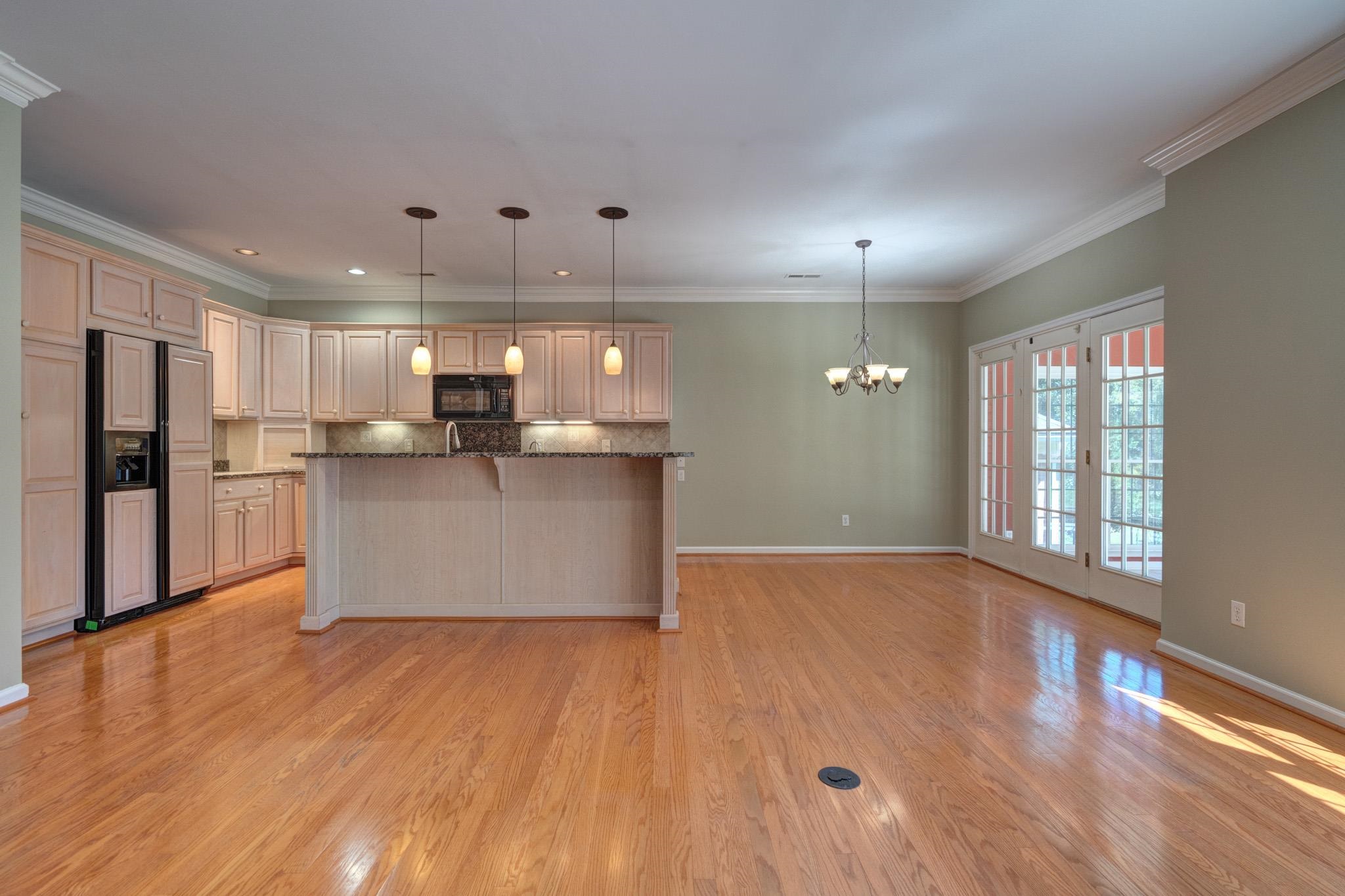 6554 Fairway Estates Drive Roanoke VA 24018
