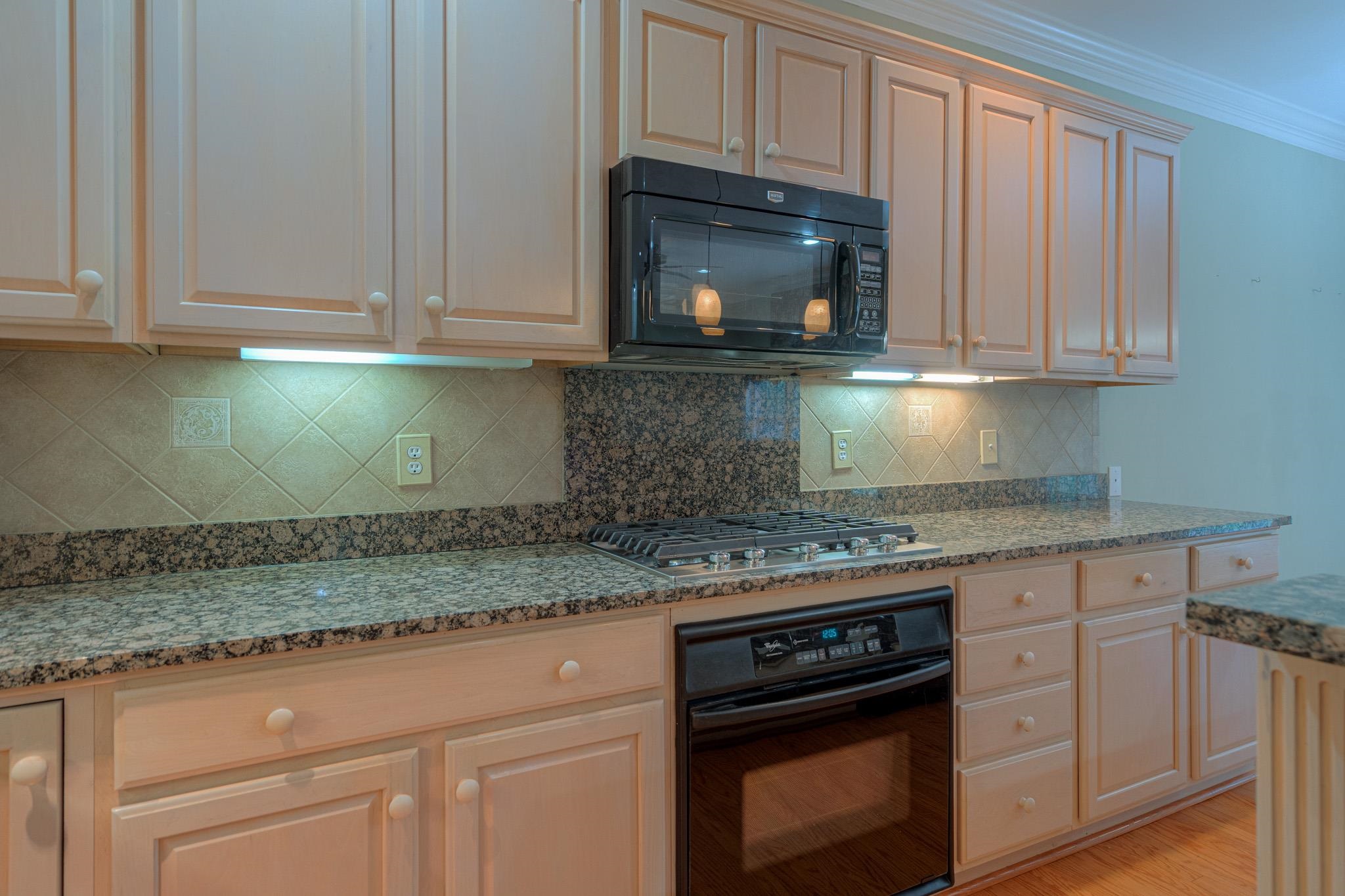 6554 Fairway Estates Drive Roanoke VA 24018