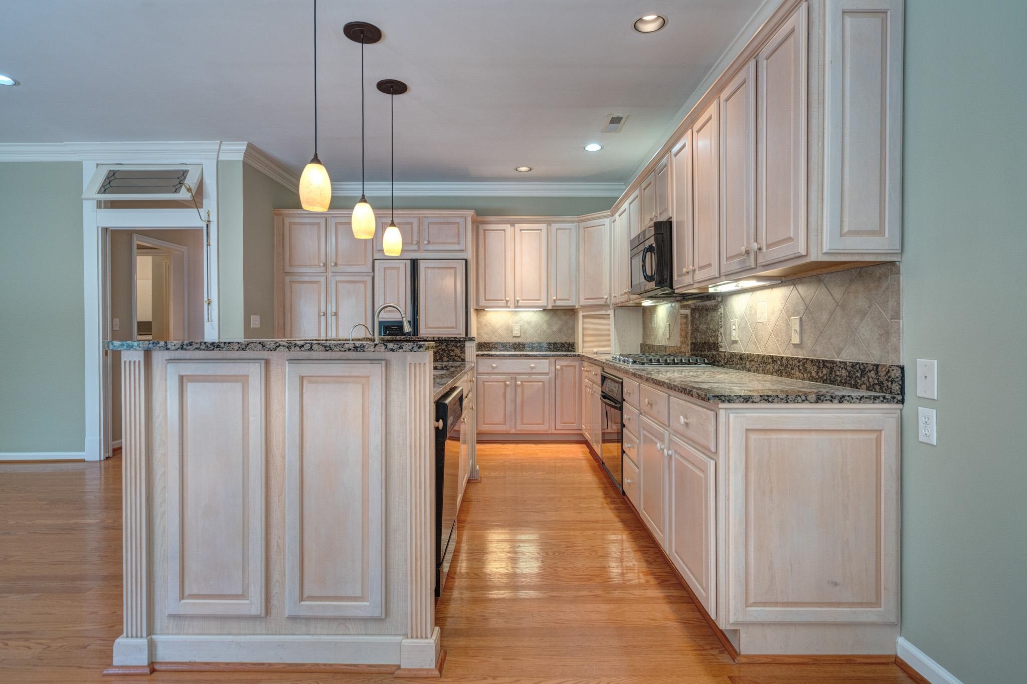 6554 Fairway Estates Drive Roanoke VA 24018