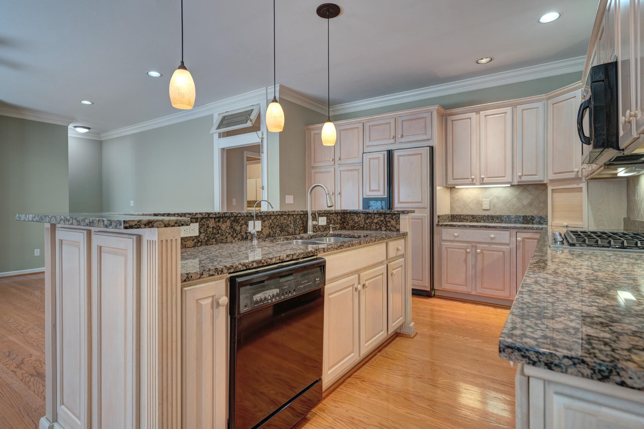6554 Fairway Estates Drive Roanoke VA 24018