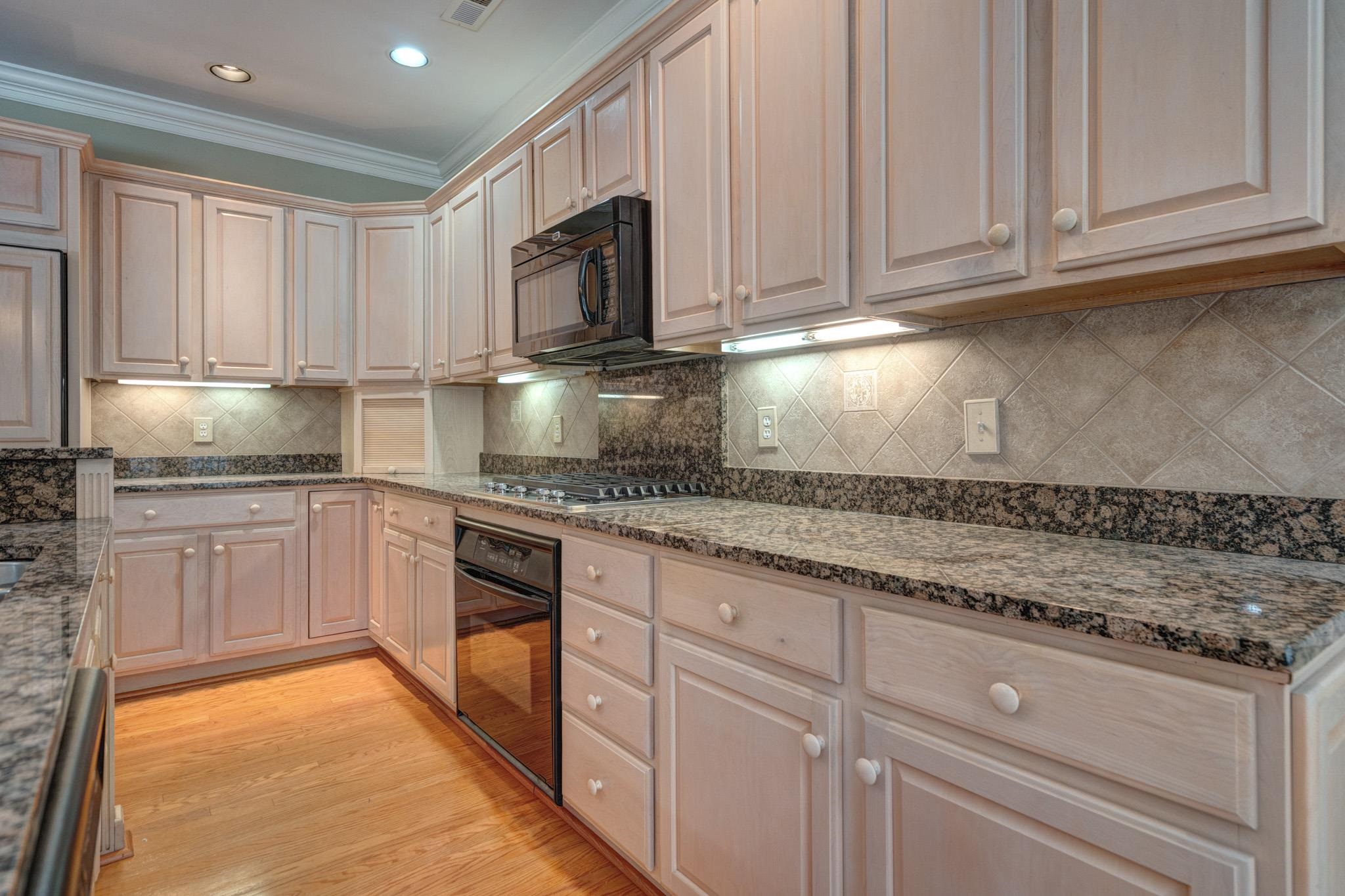 6554 Fairway Estates Drive Roanoke VA 24018