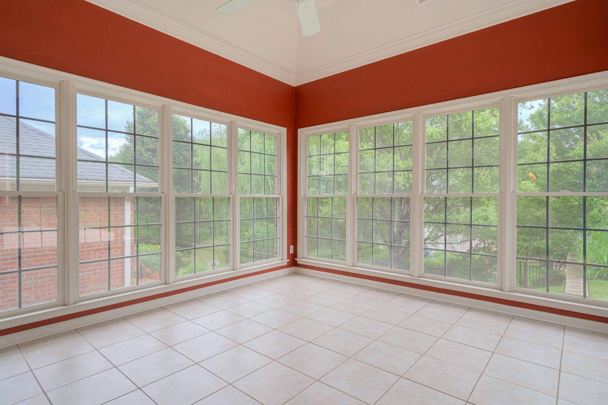 6554 Fairway Estates Drive Roanoke VA 24018