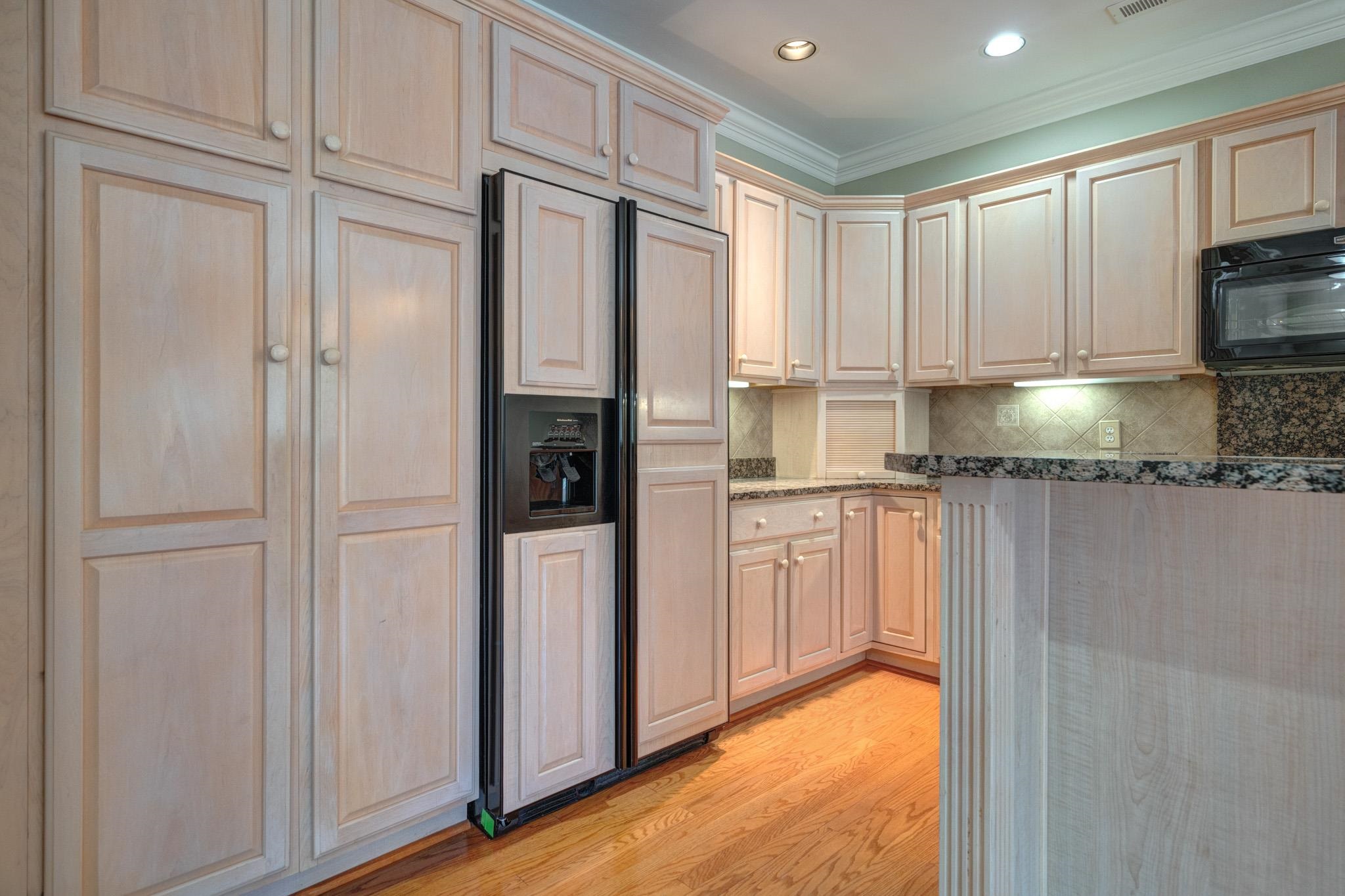 6554 Fairway Estates Drive Roanoke VA 24018