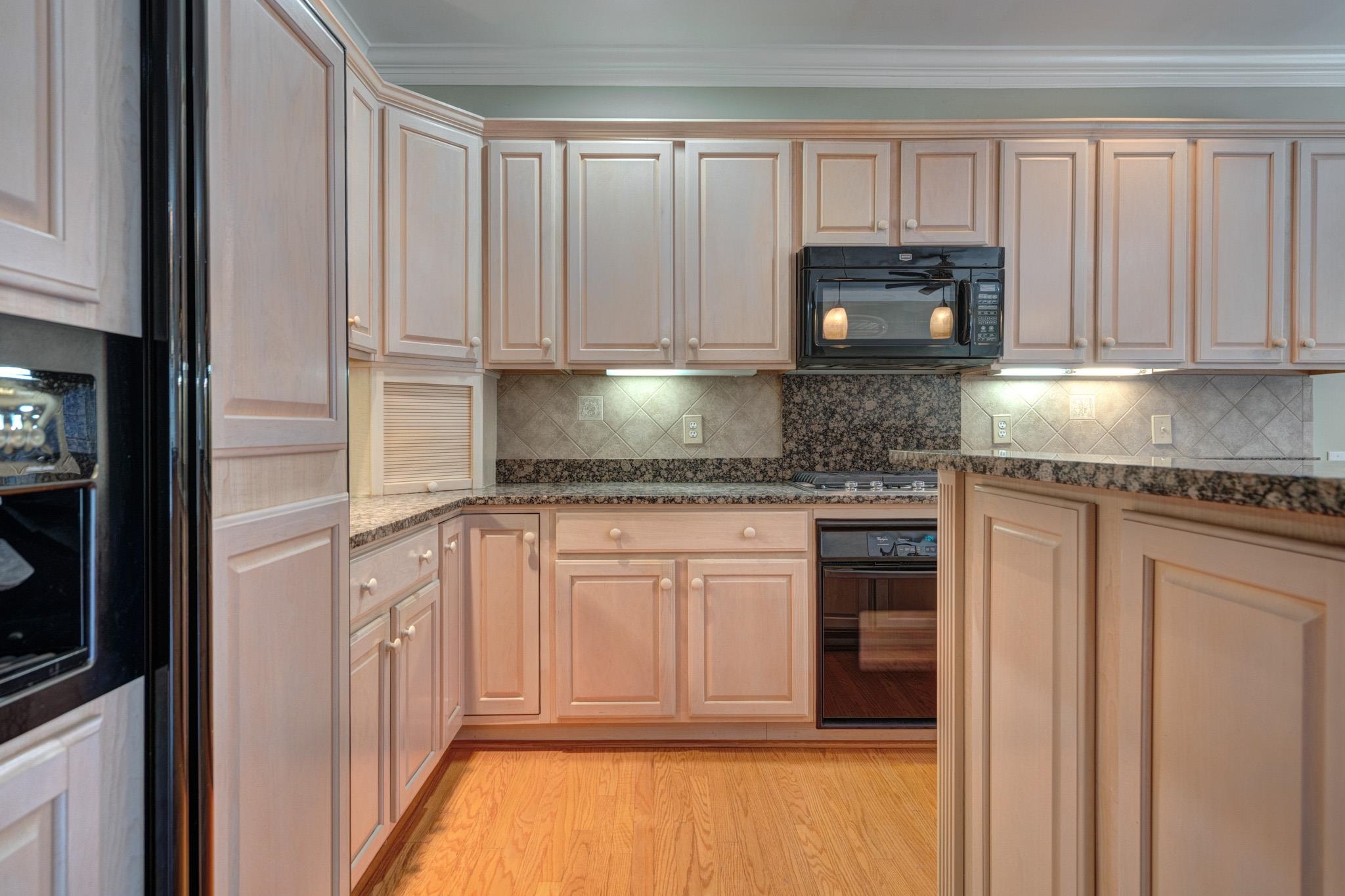 6554 Fairway Estates Drive Roanoke VA 24018