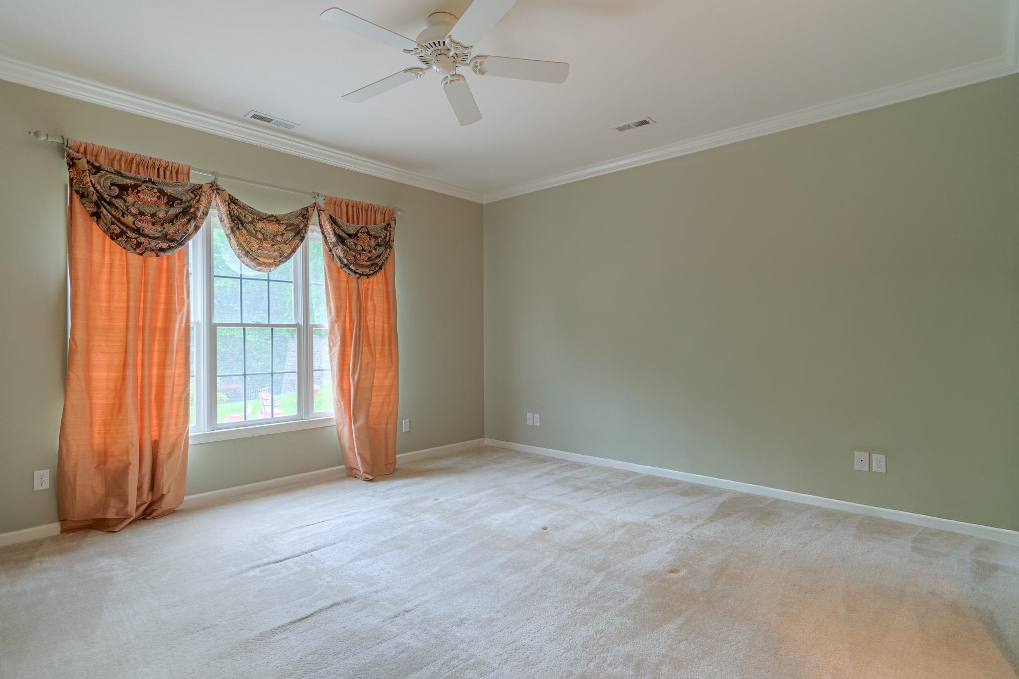 6554 Fairway Estates Drive Roanoke VA 24018