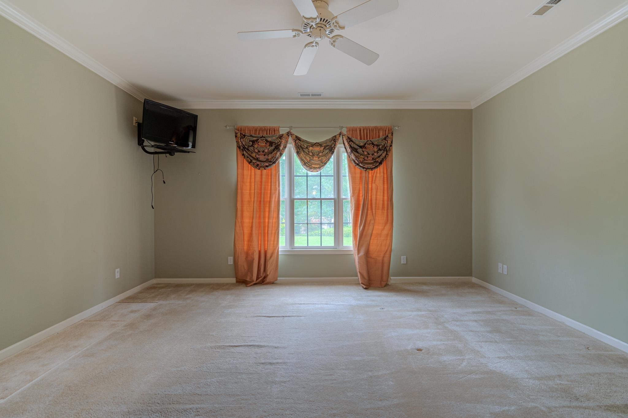 6554 Fairway Estates Drive Roanoke VA 24018