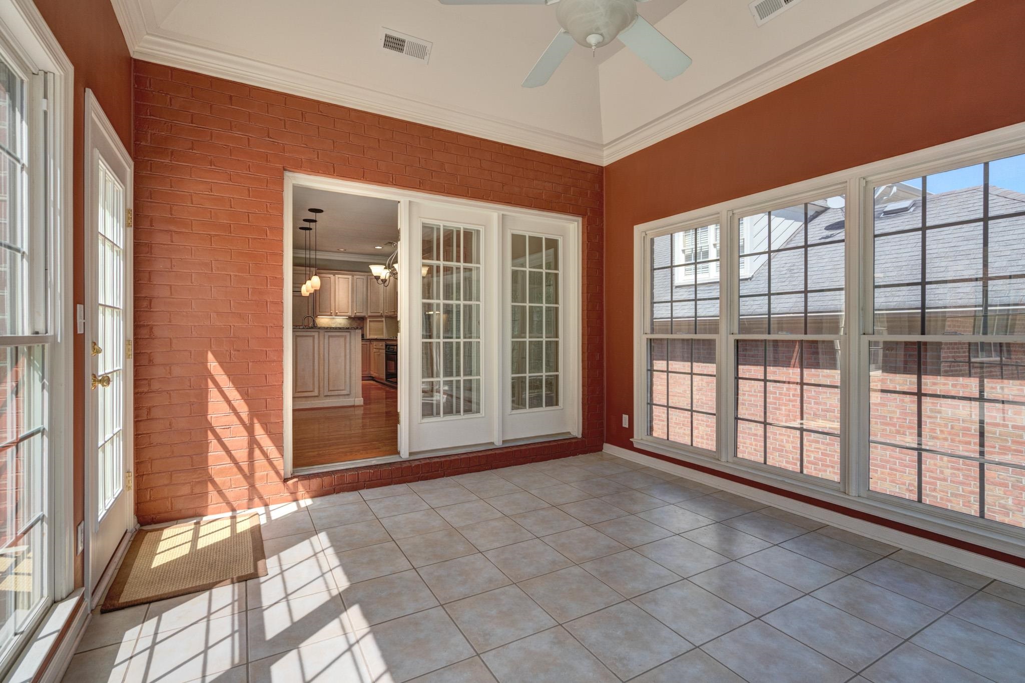6554 Fairway Estates Drive Roanoke VA 24018