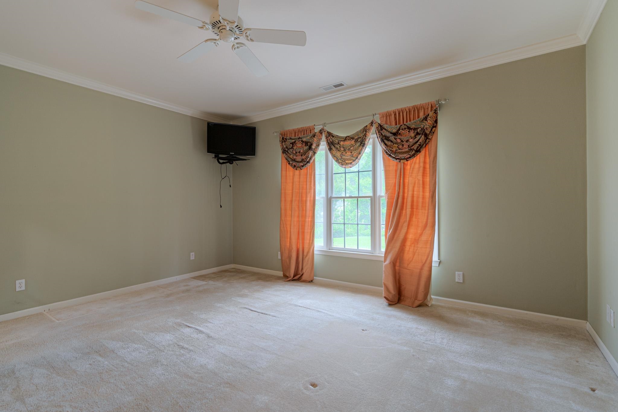 6554 Fairway Estates Drive Roanoke VA 24018