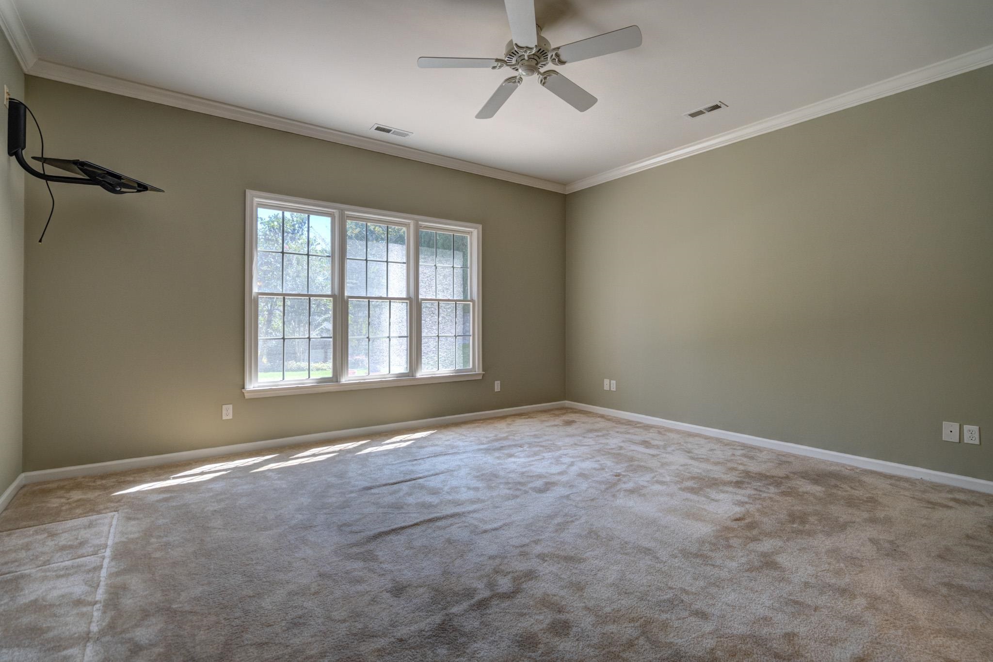 6554 Fairway Estates Drive Roanoke VA 24018
