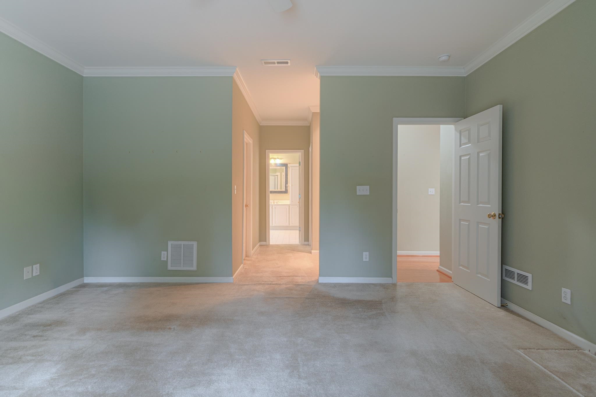6554 Fairway Estates Drive Roanoke VA 24018