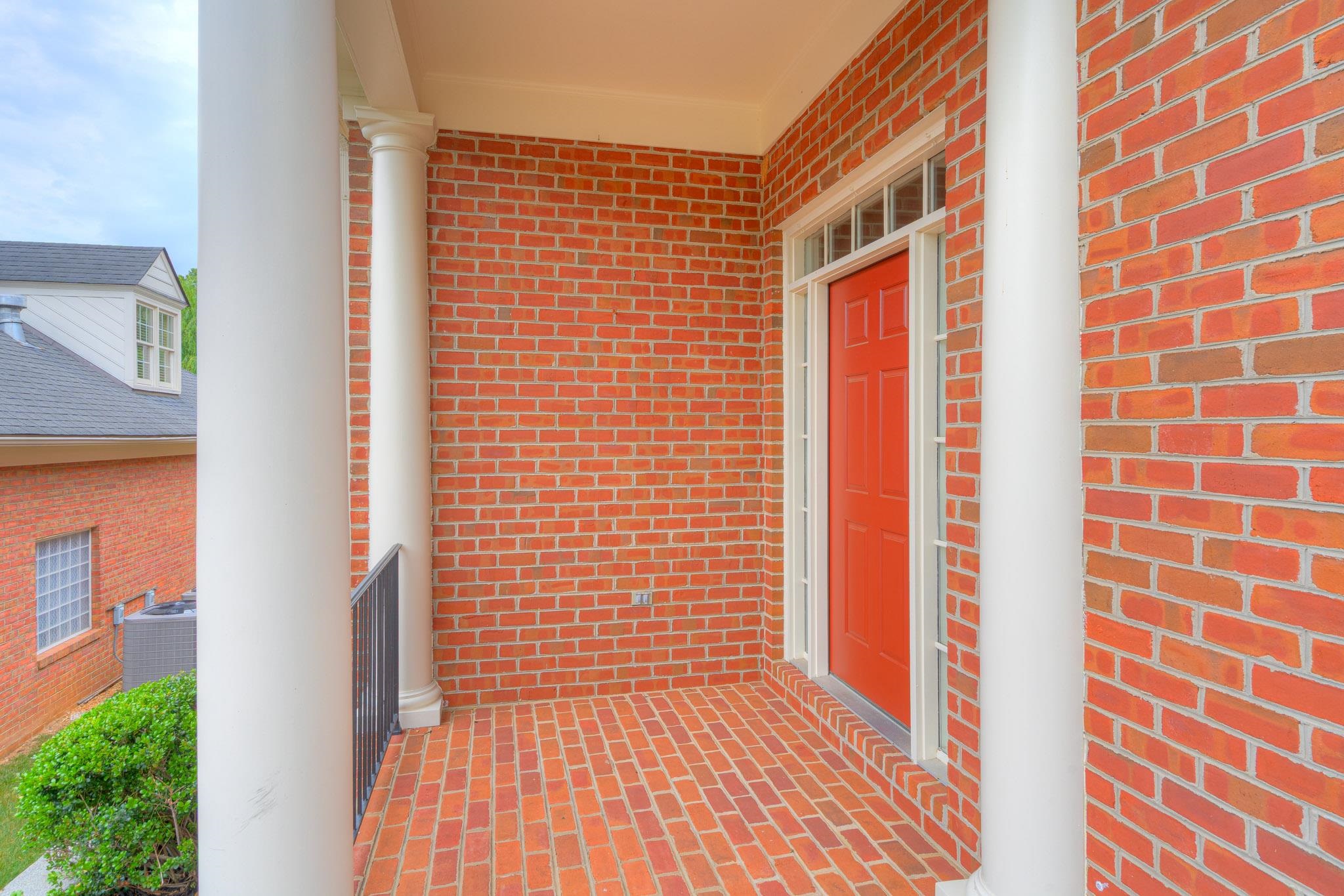 6554 Fairway Estates Drive Roanoke VA 24018