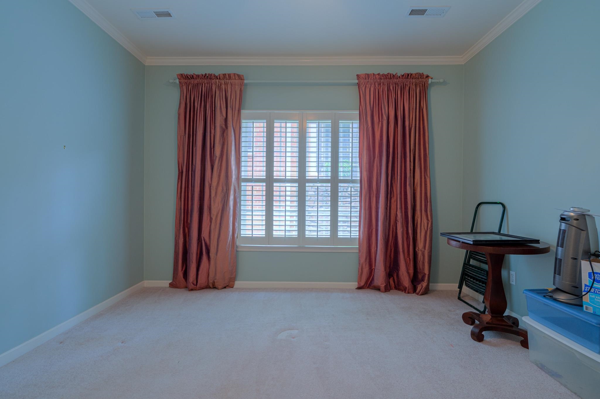 6554 Fairway Estates Drive Roanoke VA 24018