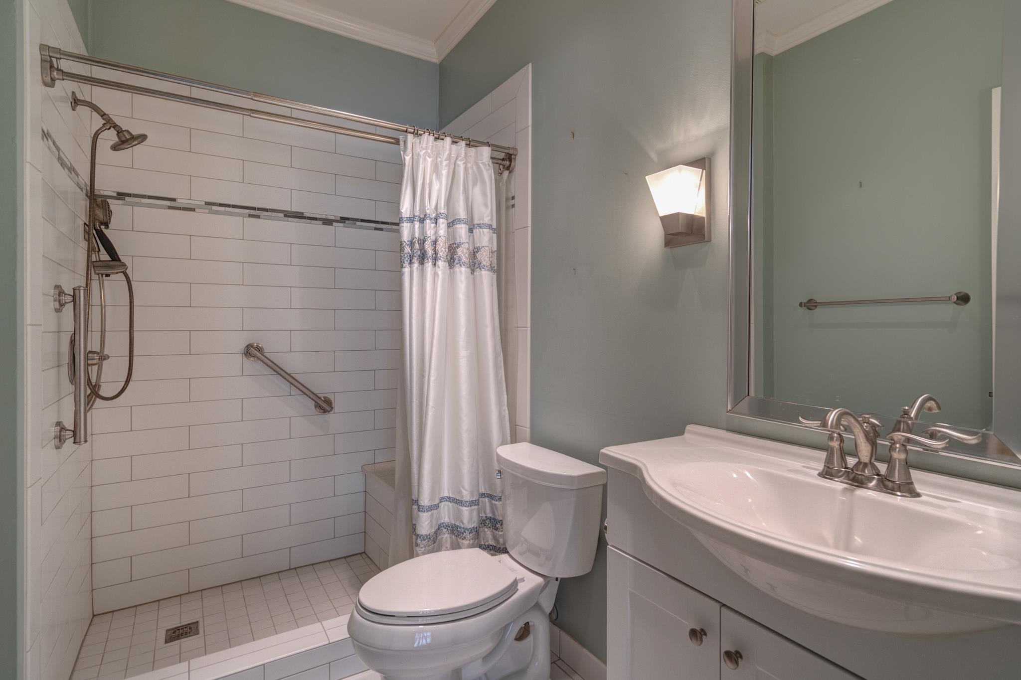 6554 Fairway Estates Drive Roanoke VA 24018