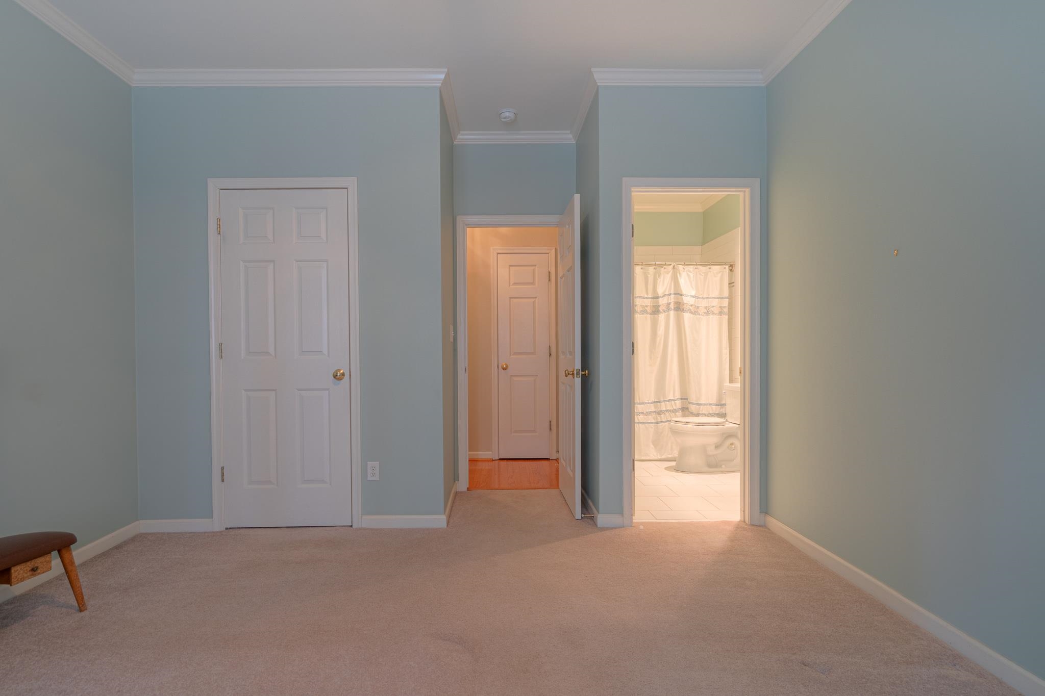 6554 Fairway Estates Drive Roanoke VA 24018