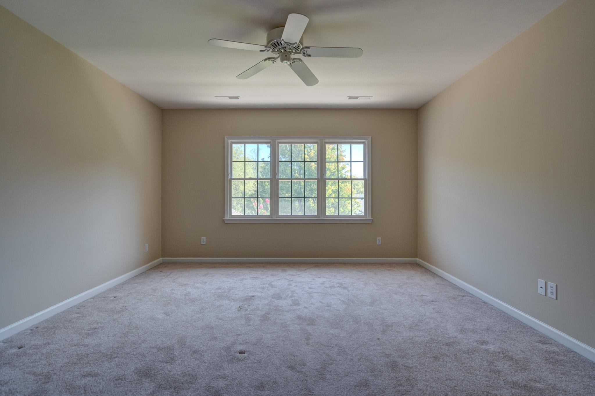 6554 Fairway Estates Drive Roanoke VA 24018