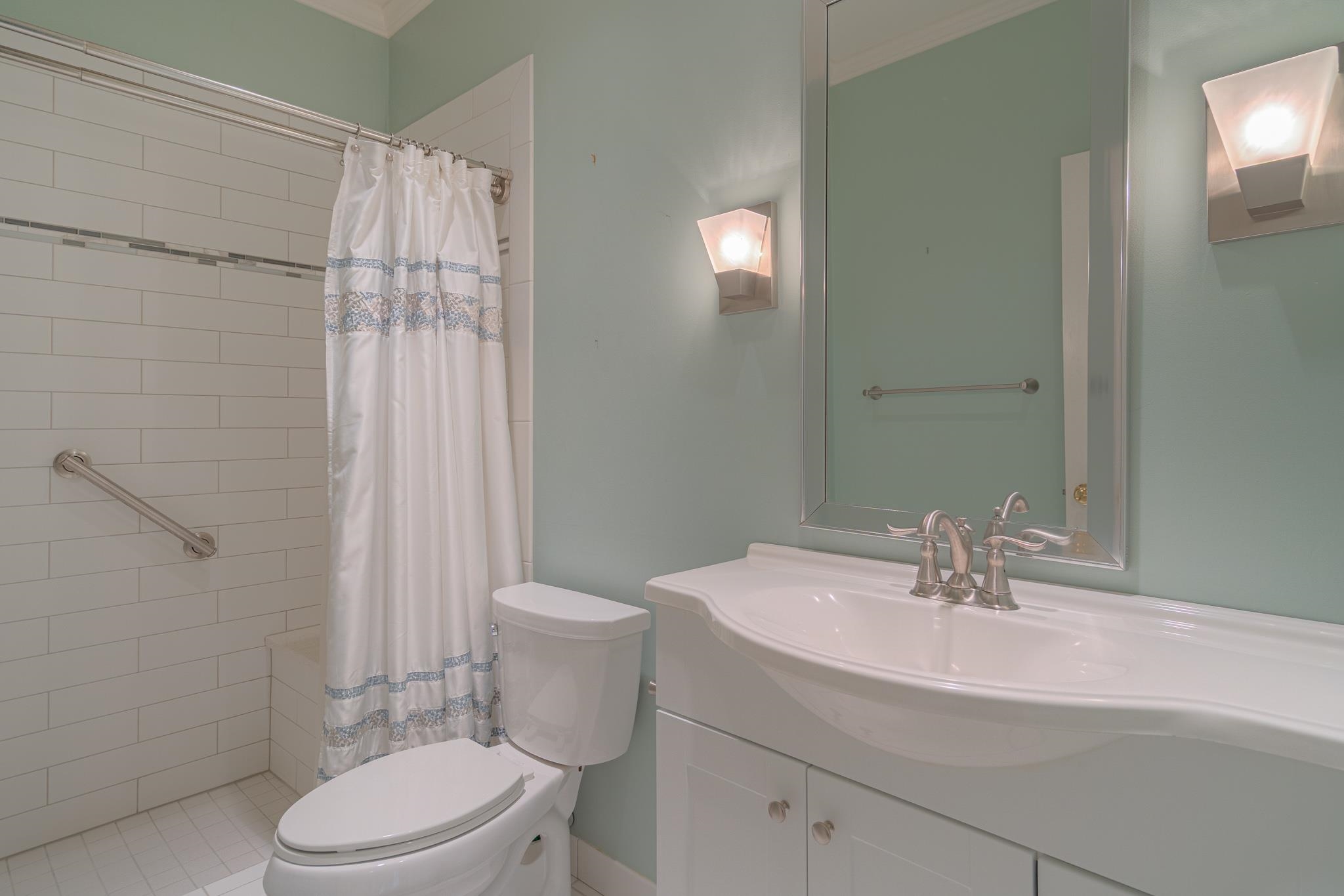 6554 Fairway Estates Drive Roanoke VA 24018