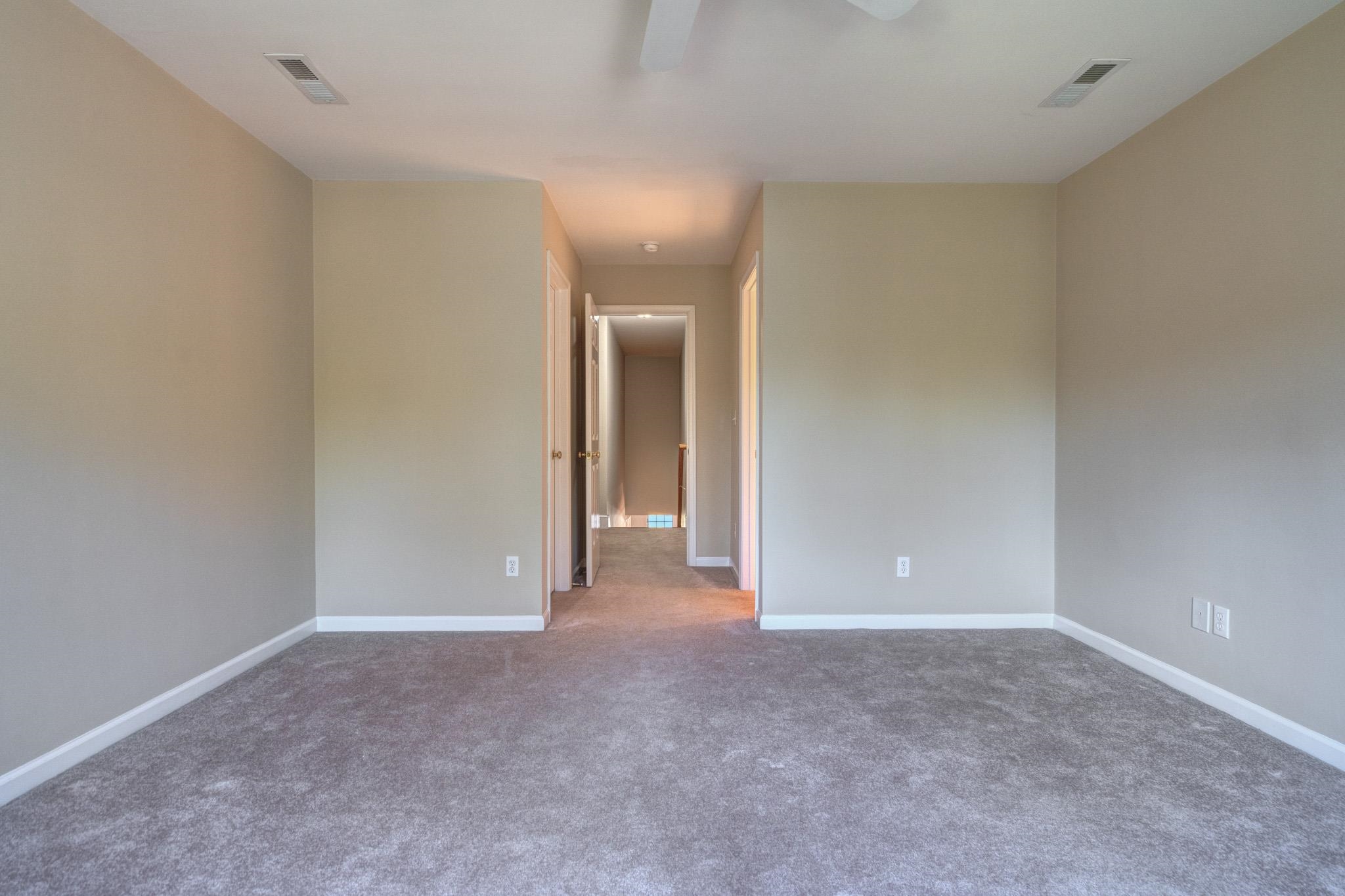 6554 Fairway Estates Drive Roanoke VA 24018