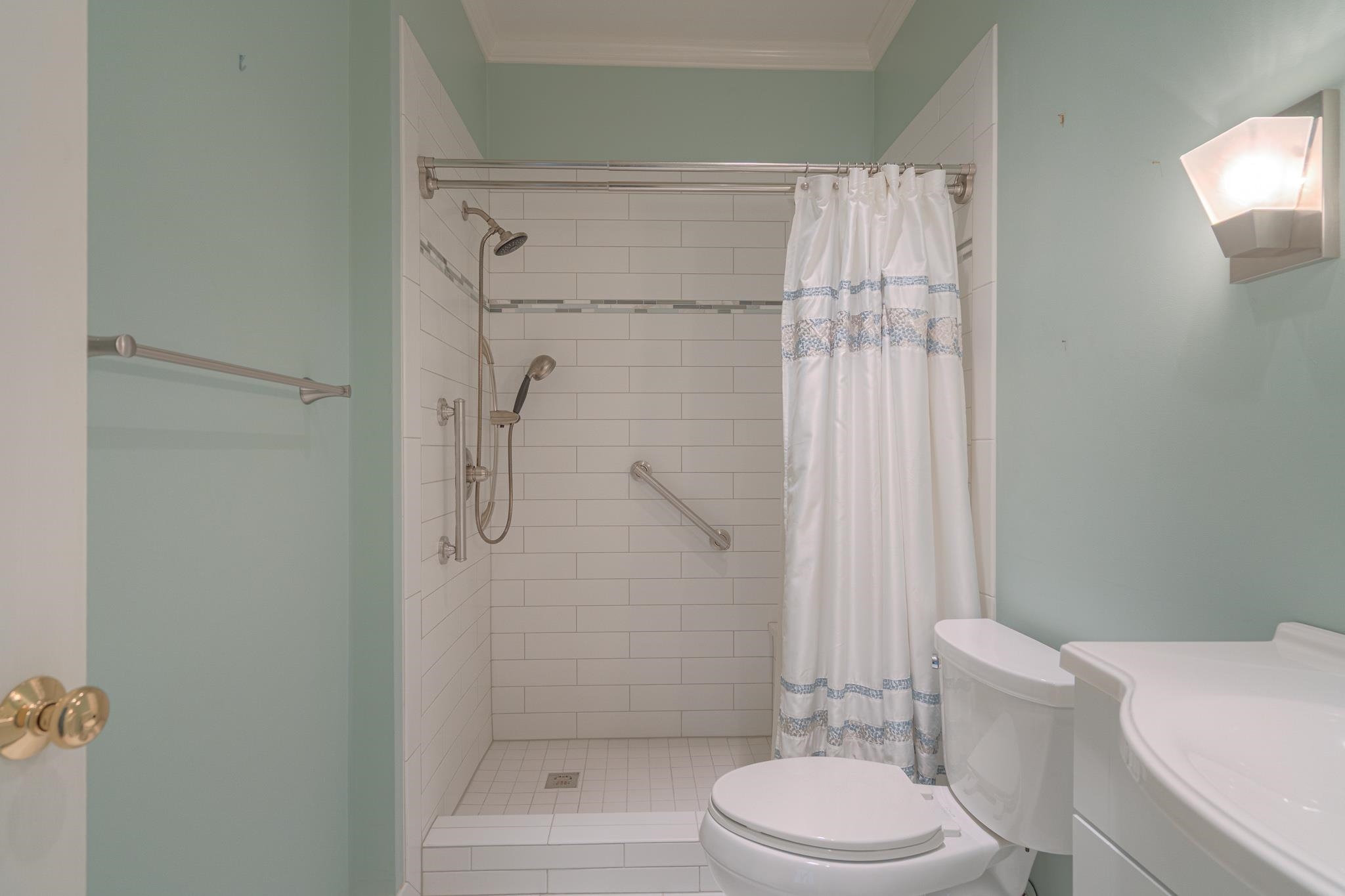 6554 Fairway Estates Drive Roanoke VA 24018