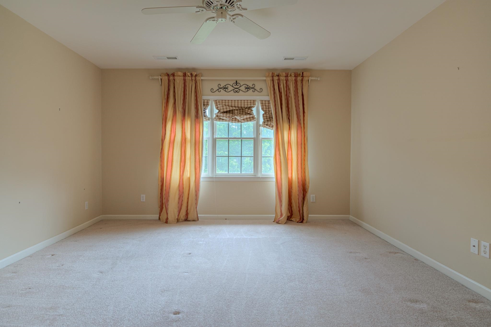 6554 Fairway Estates Drive Roanoke VA 24018