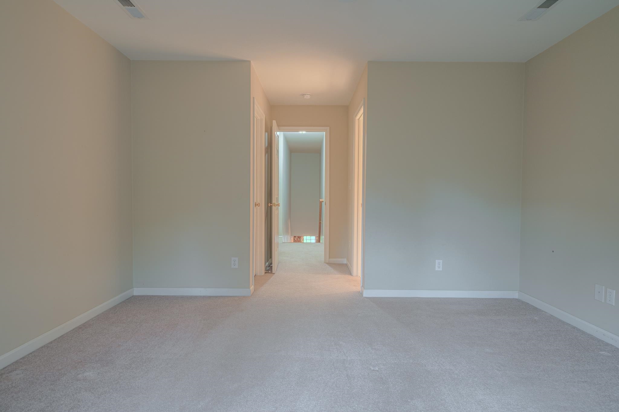 6554 Fairway Estates Drive Roanoke VA 24018