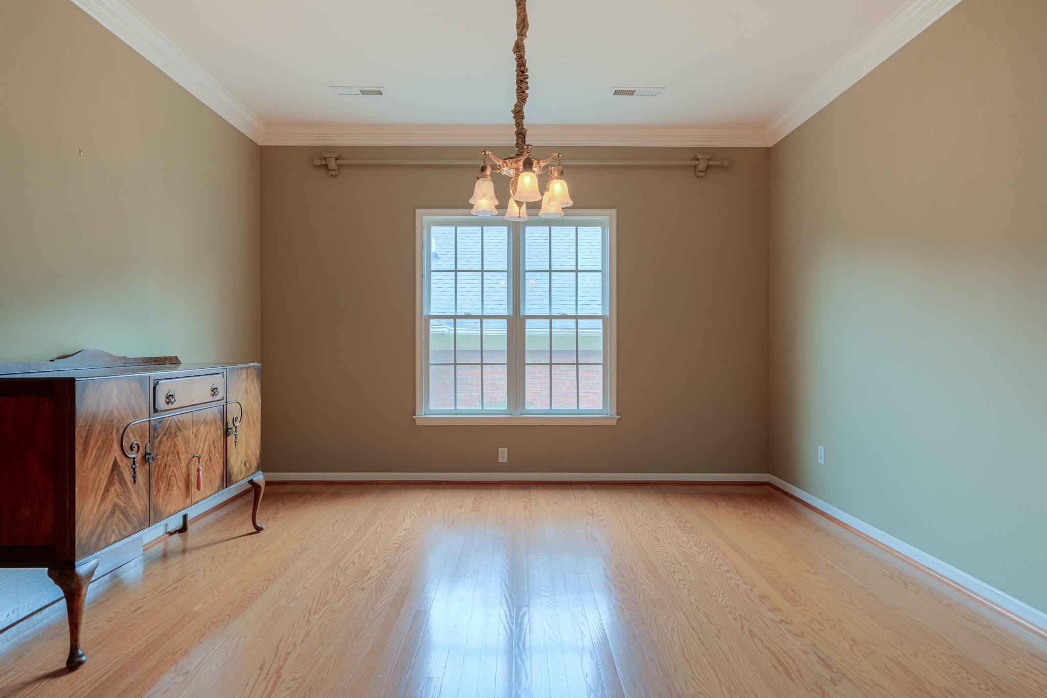 6554 Fairway Estates Drive Roanoke VA 24018