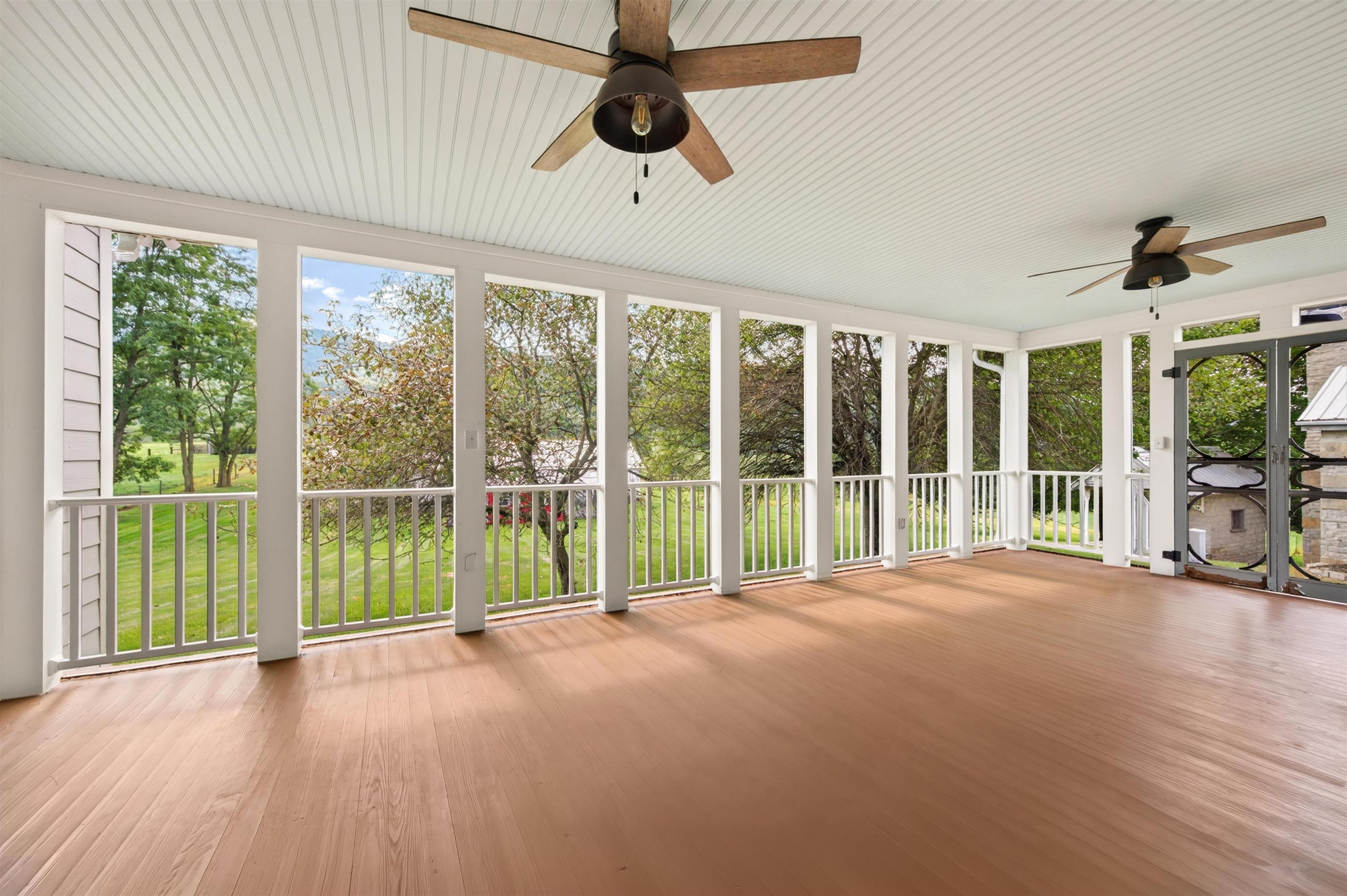 743 Crocketts Cove Road Wytheville VA 24382
