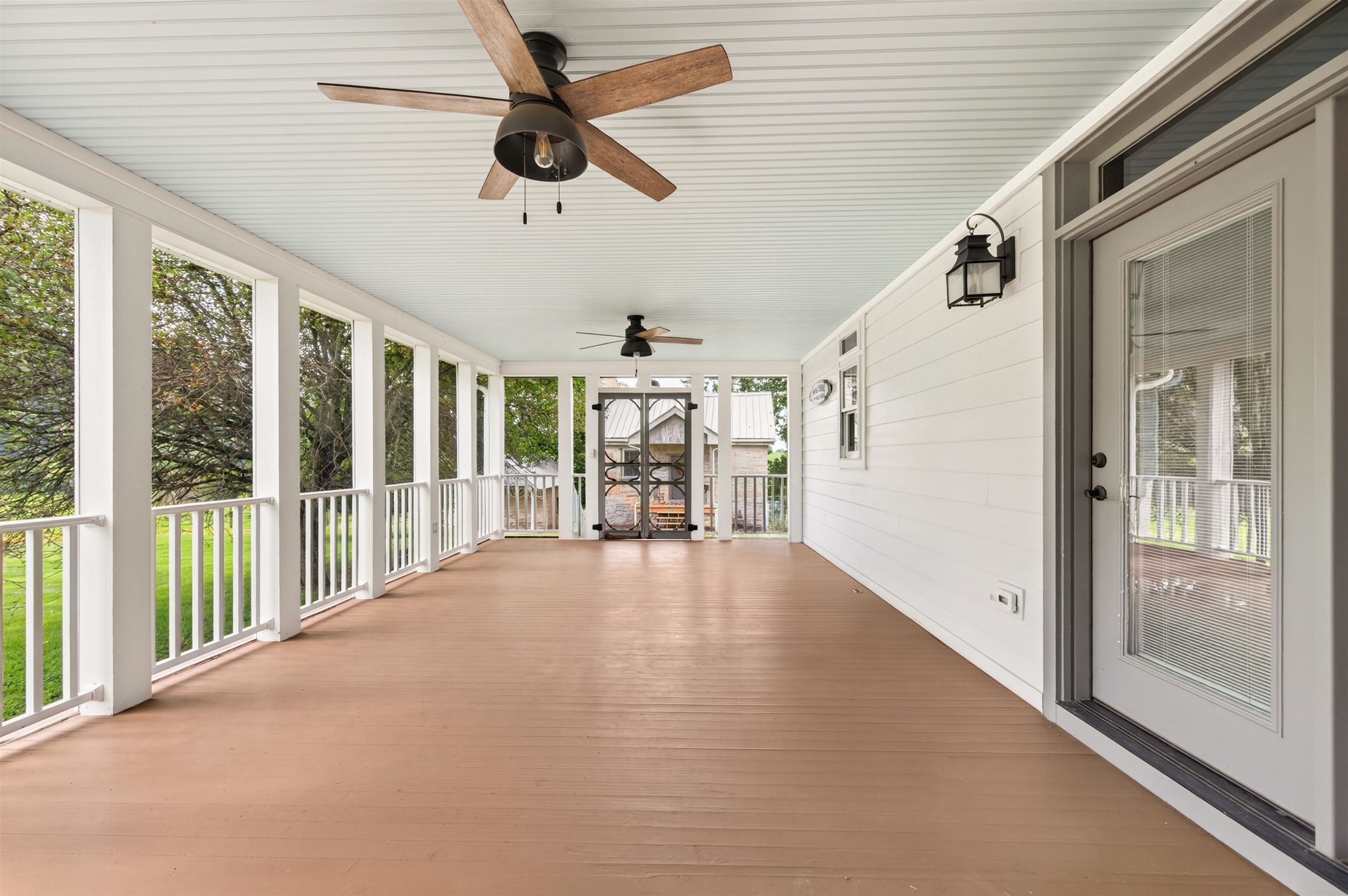 743 Crocketts Cove Road Wytheville VA 24382